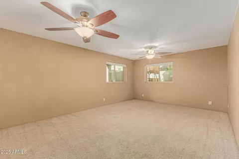 736 N Regent --, Mesa, AZ 85205 photo 36