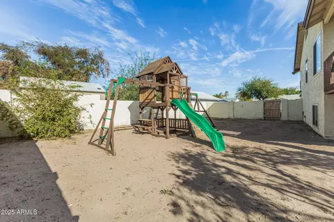 736 N Regent --, Mesa, AZ 85205 photo 44