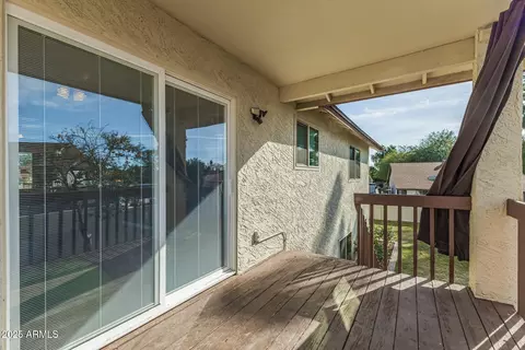 736 N Regent --, Mesa, AZ 85205 photo 40