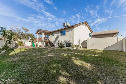 736 N Regent --, Mesa, AZ 85205 photo 42