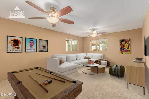 736 N Regent --, Mesa, AZ 85205 photo 9