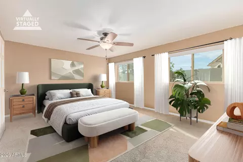 736 N Regent --, Mesa, AZ 85205 photo 10