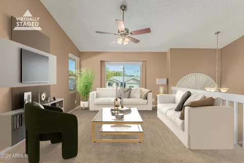 736 N Regent --, Mesa, AZ 85205 photo 7