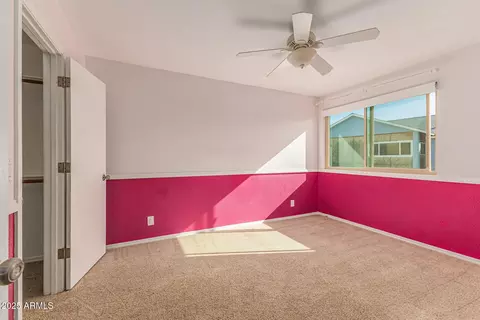 736 N Regent --, Mesa, AZ 85205 photo 26