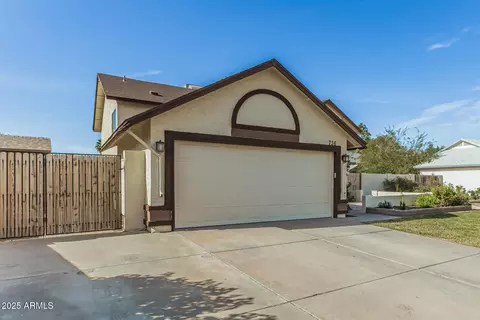 736 N Regent --, Mesa, AZ 85205 photo 5