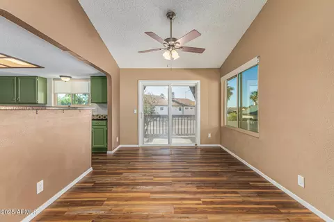 736 N Regent --, Mesa, AZ 85205 photo 18