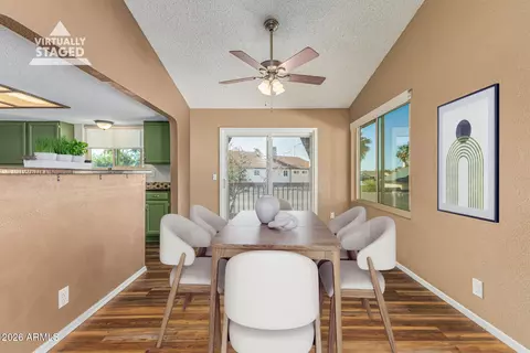 736 N Regent --, Mesa, AZ 85205 photo 8