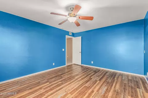 736 N Regent --, Mesa, AZ 85205 photo 32