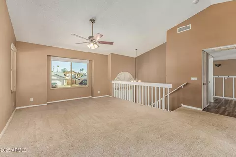 736 N Regent --, Mesa, AZ 85205 photo 16