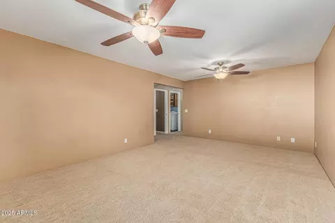 736 N Regent --, Mesa, AZ 85205 photo 35