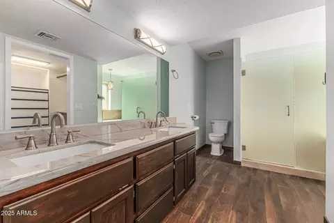 736 N Regent --, Mesa, AZ 85205 photo 23