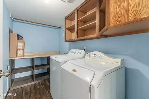 736 N Regent --, Mesa, AZ 85205 photo 38