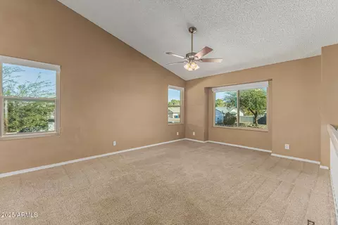 736 N Regent --, Mesa, AZ 85205 photo 14