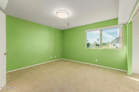 736 N Regent --, Mesa, AZ 85205 photo 29