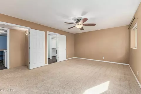 736 N Regent --, Mesa, AZ 85205 photo 20