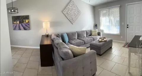 3646 N 69th Ave #59, Phoenix, AZ 85033