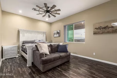 23411 W Barwick Dr, Wittmann, AZ 85361 photo 19