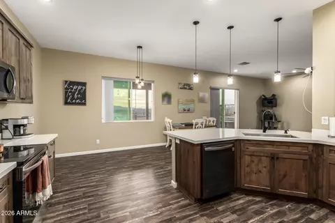 23411 W Barwick Dr, Wittmann, AZ 85361 photo 14