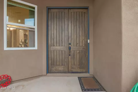 23411 W Barwick Dr, Wittmann, AZ 85361 photo 9