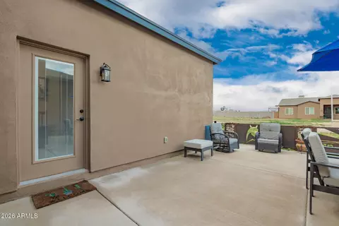 23411 W Barwick Dr, Wittmann, AZ 85361 photo 41