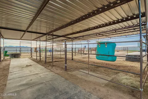 23411 W Barwick Dr, Wittmann, AZ 85361 photo 32