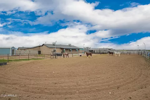 23411 W Barwick Dr, Wittmann, AZ 85361 photo 36