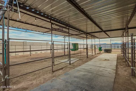 23411 W Barwick Dr, Wittmann, AZ 85361 photo 30