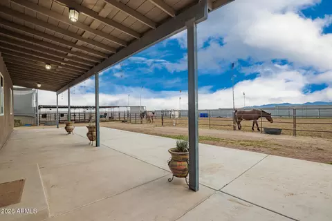 23411 W Barwick Dr, Wittmann, AZ 85361 photo 39