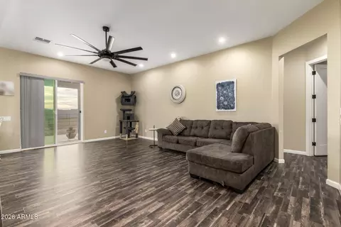 23411 W Barwick Dr, Wittmann, AZ 85361 photo 11