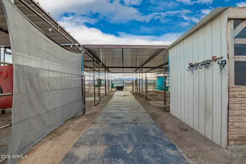 23411 W Barwick Dr, Wittmann, AZ 85361 photo 29