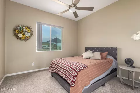 23411 W Barwick Dr, Wittmann, AZ 85361 photo 24