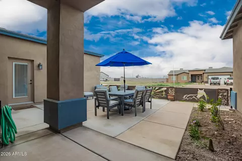 23411 W Barwick Dr, Wittmann, AZ 85361 photo 8