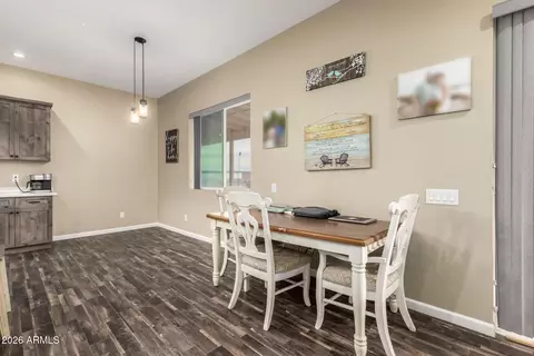 23411 W Barwick Dr, Wittmann, AZ 85361 photo 13