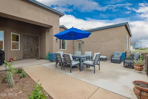 23411 W Barwick Dr, Wittmann, AZ 85361 photo 7