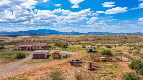 22091 E Mountain Rain Trl, Elgin, AZ 85611 photo 47