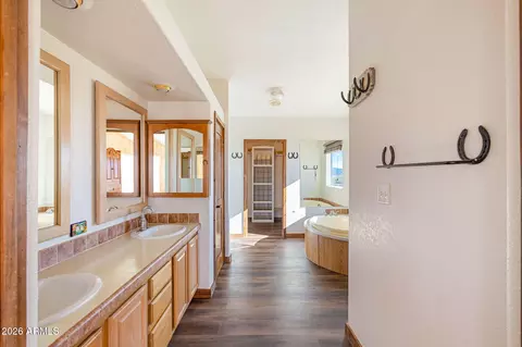 22091 E Mountain Rain Trl, Elgin, AZ 85611 photo 10