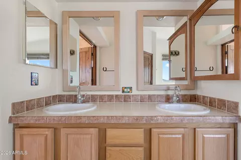 22091 E Mountain Rain Trl, Elgin, AZ 85611 photo 12