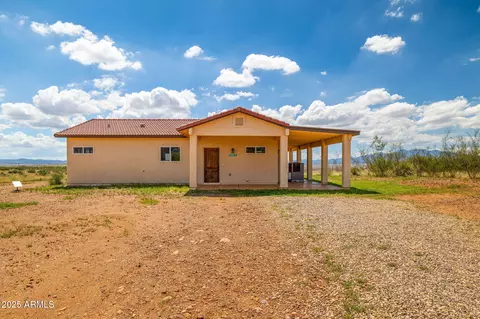 22091 E Mountain Rain Trl, Elgin, AZ 85611 photo 28
