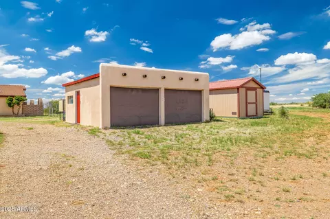 22091 E Mountain Rain Trl, Elgin, AZ 85611 photo 26