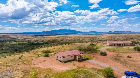 22091 E Mountain Rain Trl, Elgin, AZ 85611 photo 45