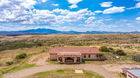 22091 E Mountain Rain Trl, Elgin, AZ 85611 photo 46