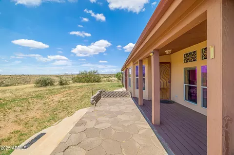 22091 E Mountain Rain Trl, Elgin, AZ 85611 photo 23
