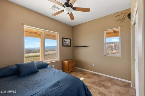 22091 E Mountain Rain Trl, Elgin, AZ 85611 photo 36
