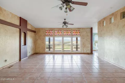 22091 E Mountain Rain Trl, Elgin, AZ 85611 photo 2