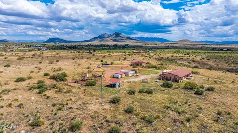 22091 E Mountain Rain Trl, Elgin, AZ 85611 photo 42