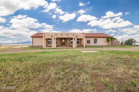 22091 E Mountain Rain Trl, Elgin, AZ 85611 photo 48