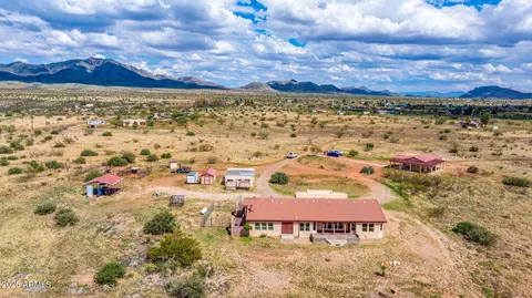 22091 E Mountain Rain Trl, Elgin, AZ 85611 photo 43