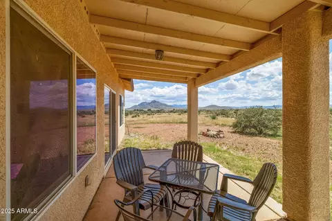 22091 E Mountain Rain Trl, Elgin, AZ 85611 photo 39