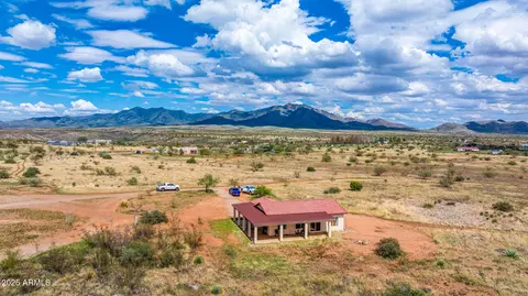 22091 E Mountain Rain Trl, Elgin, AZ 85611 photo 44
