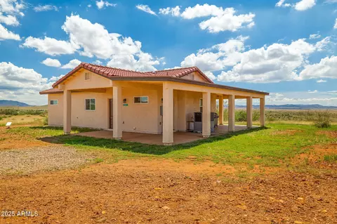 22091 E Mountain Rain Trl, Elgin, AZ 85611 photo 27